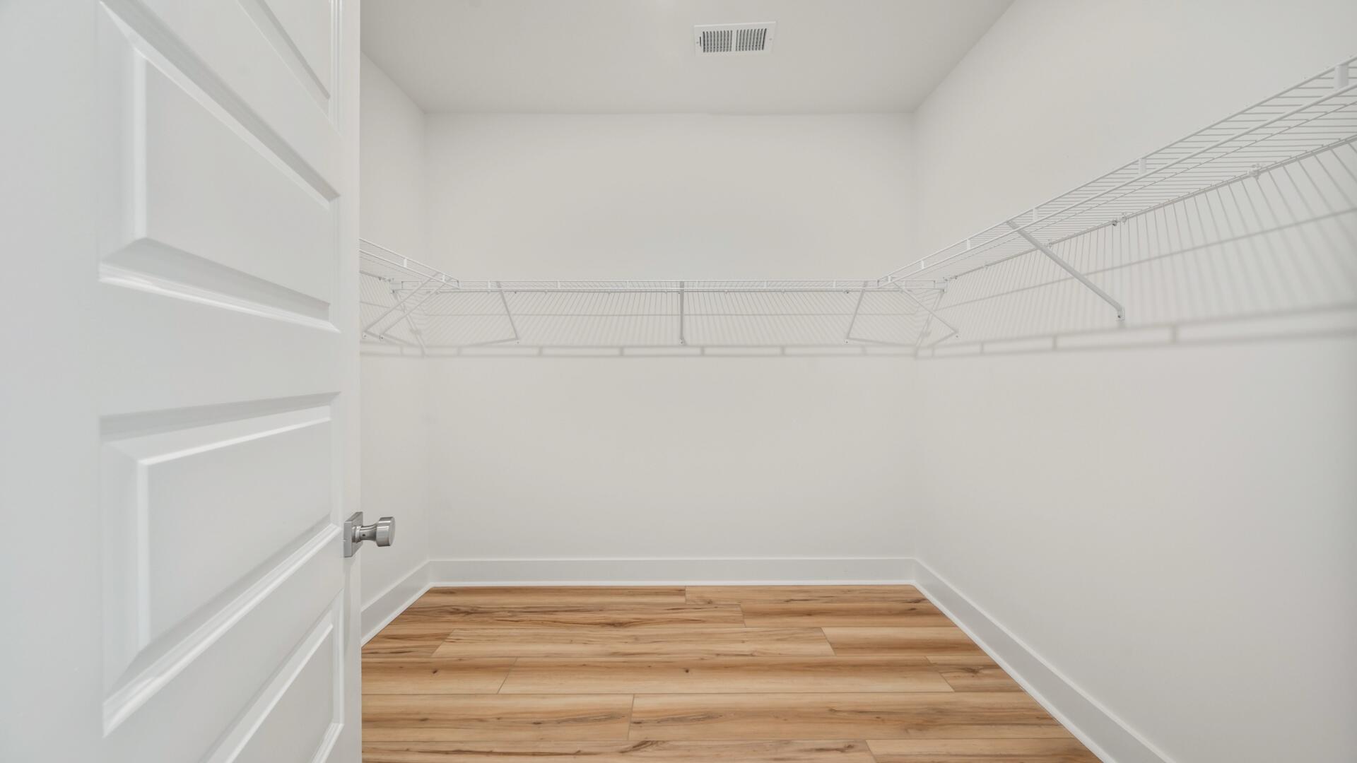 9260 Blue Jay Lane Awendaw, SC 29429 - Photo 24 of 42 Owner_s Closet(1)