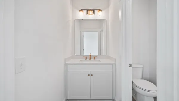 $997,990 | 9260 Blue Jay Lane, Awendaw, SC 29429