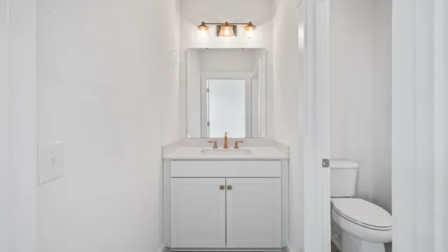 $997,990 | 9260 Blue Jay Lane, Awendaw, SC 29429