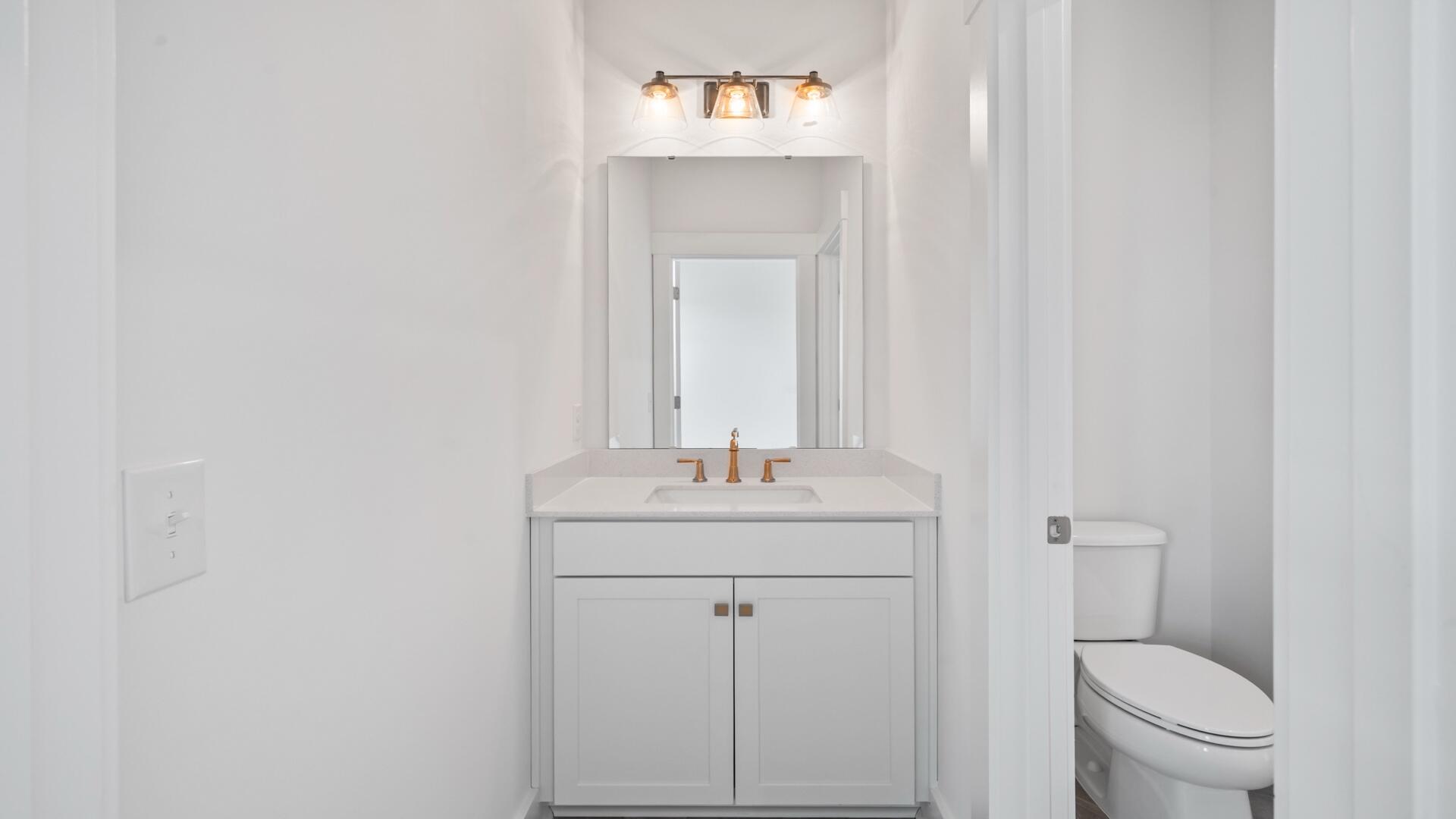 9260 Blue Jay Lane Awendaw, SC 29429 - Photo 25 of 42 Bathroom(1)