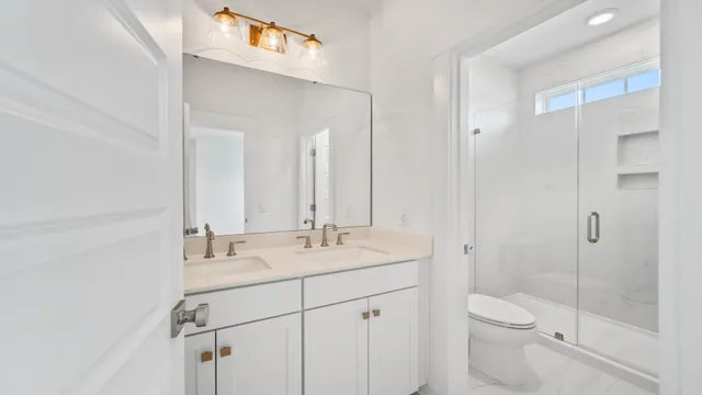 $997,990 | 9260 Blue Jay Lane, Awendaw, SC 29429