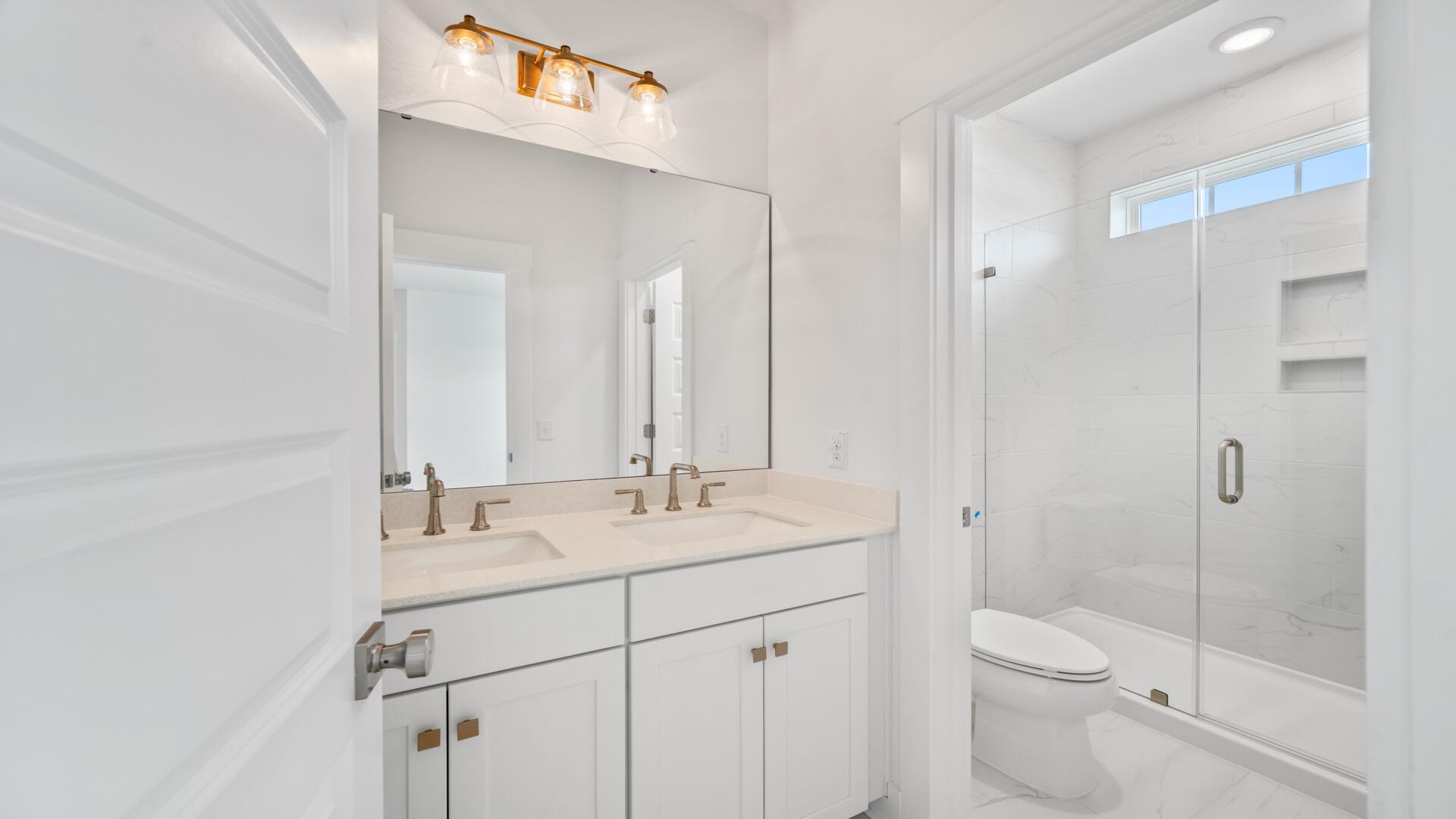 9260 Blue Jay Lane Awendaw, SC 29429 - Photo 27 of 42 Bathroom(3)