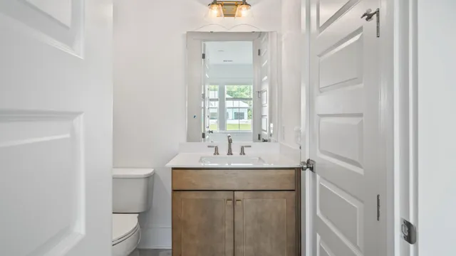 $997,990 | 9260 Blue Jay Lane, Awendaw, SC 29429