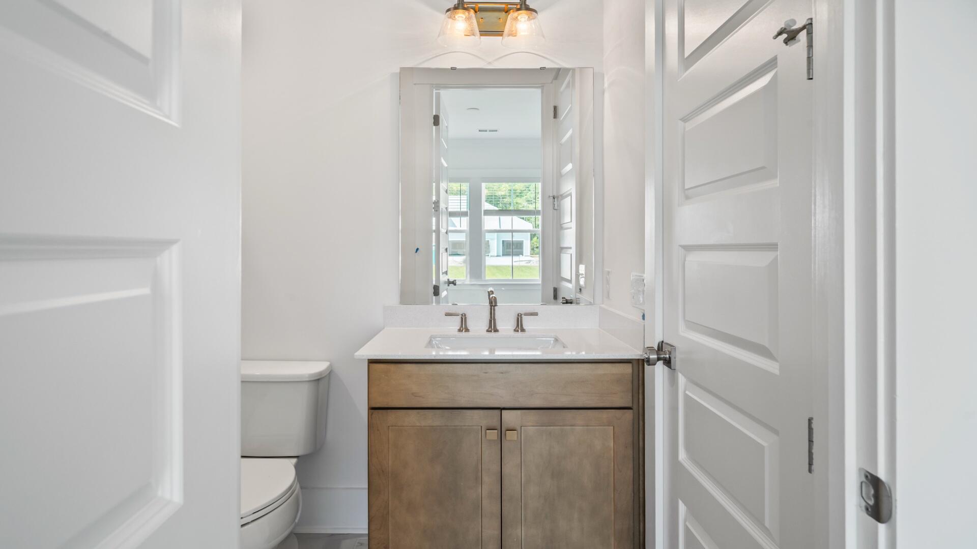 9260 Blue Jay Lane Awendaw, SC 29429 - Photo 28 of 42 Bathroom(4)