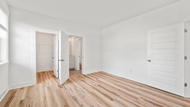 $997,990 | 9260 Blue Jay Lane, Awendaw, SC 29429