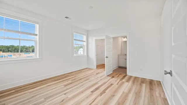 $997,990 | 9260 Blue Jay Lane, Awendaw, SC 29429