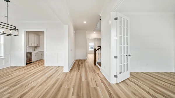 $997,990 | 9260 Blue Jay Lane, Awendaw, SC 29429