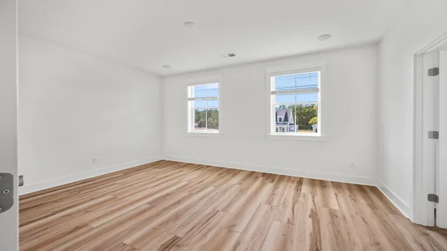 $997,990 | 9260 Blue Jay Lane, Awendaw, SC 29429