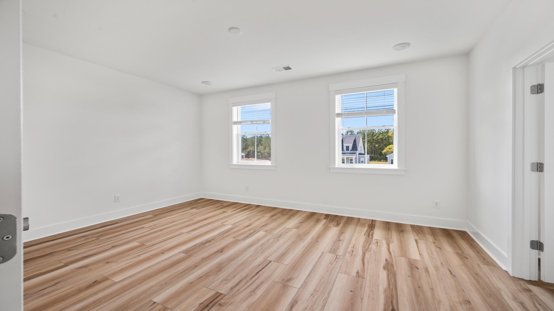 9260 Blue Jay Lane Awendaw, SC 29429 - Photo 31 of 42 Bedroom(3)