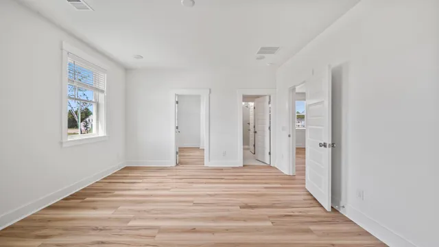 $997,990 | 9260 Blue Jay Lane, Awendaw, SC 29429