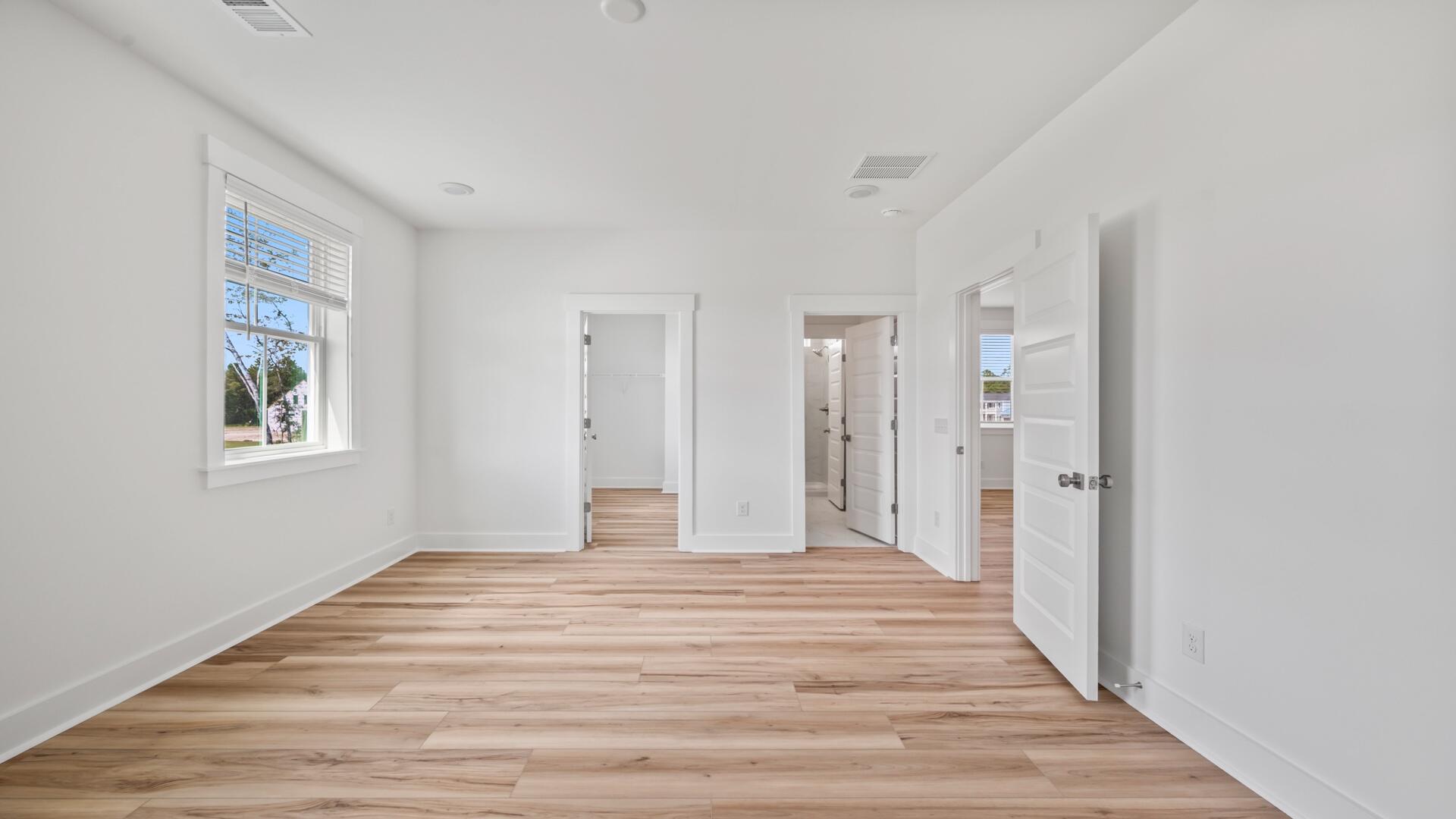 9260 Blue Jay Lane Awendaw, SC 29429 - Photo 32 of 42 Bedroom(4)