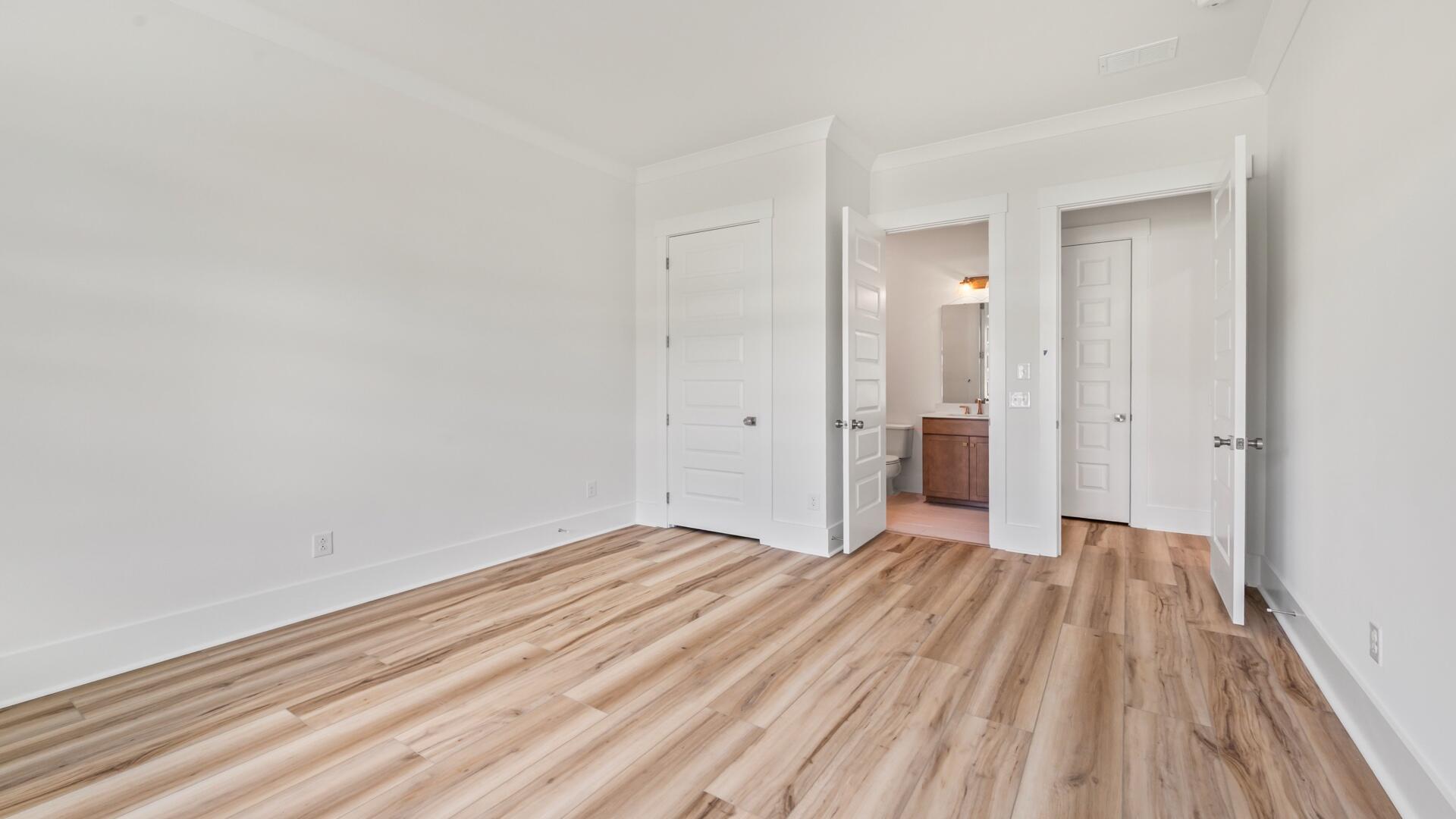 9260 Blue Jay Lane Awendaw, SC 29429 - Photo 33 of 42 Bedroom(5)