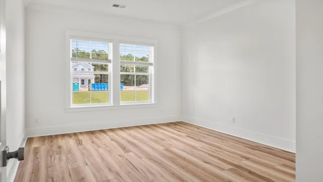 $997,990 | 9260 Blue Jay Lane, Awendaw, SC 29429