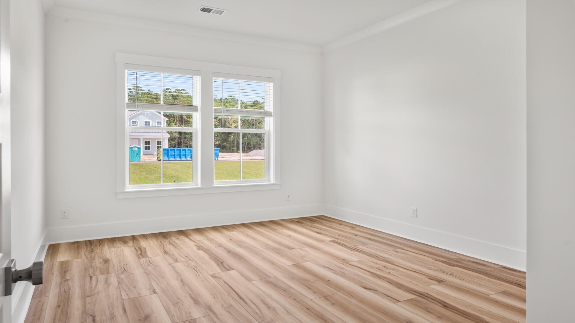 9260 Blue Jay Lane Awendaw, SC 29429 - Photo 34 of 42 Bedroom(6)