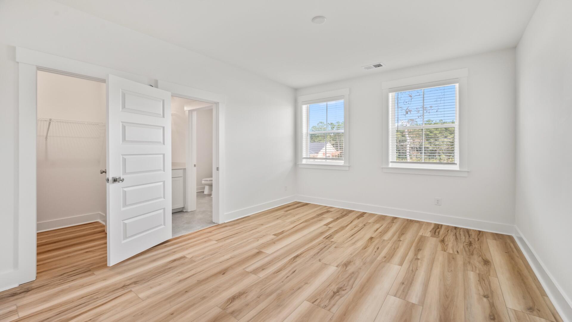 9260 Blue Jay Lane Awendaw, SC 29429 - Photo 35 of 42 Bedroom