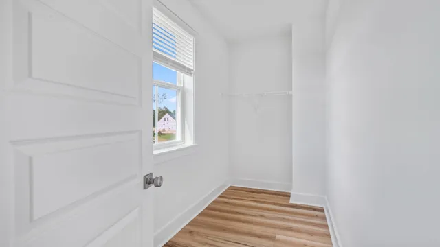 $997,990 | 9260 Blue Jay Lane, Awendaw, SC 29429