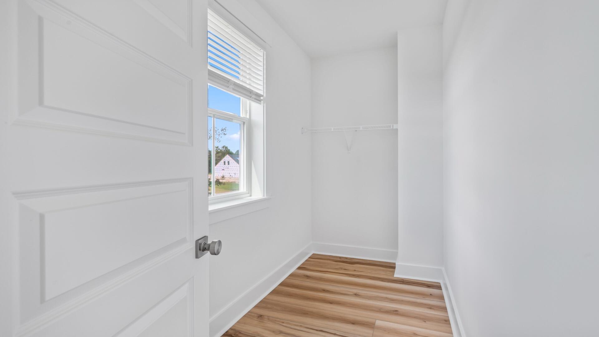 9260 Blue Jay Lane Awendaw, SC 29429 - Photo 36 of 42 Closet