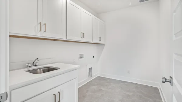 $997,990 | 9260 Blue Jay Lane, Awendaw, SC 29429