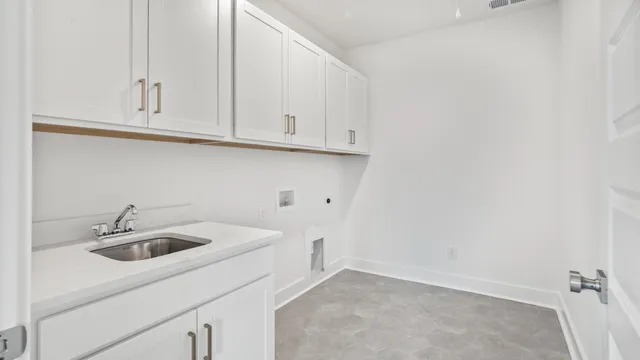 $997,990 | 9260 Blue Jay Lane, Awendaw, SC 29429