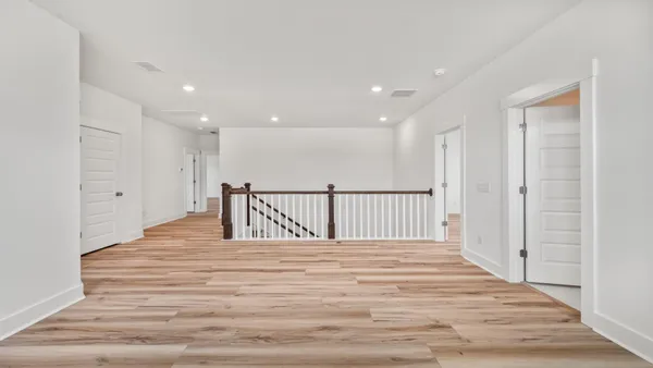 $997,990 | 9260 Blue Jay Lane, Awendaw, SC 29429