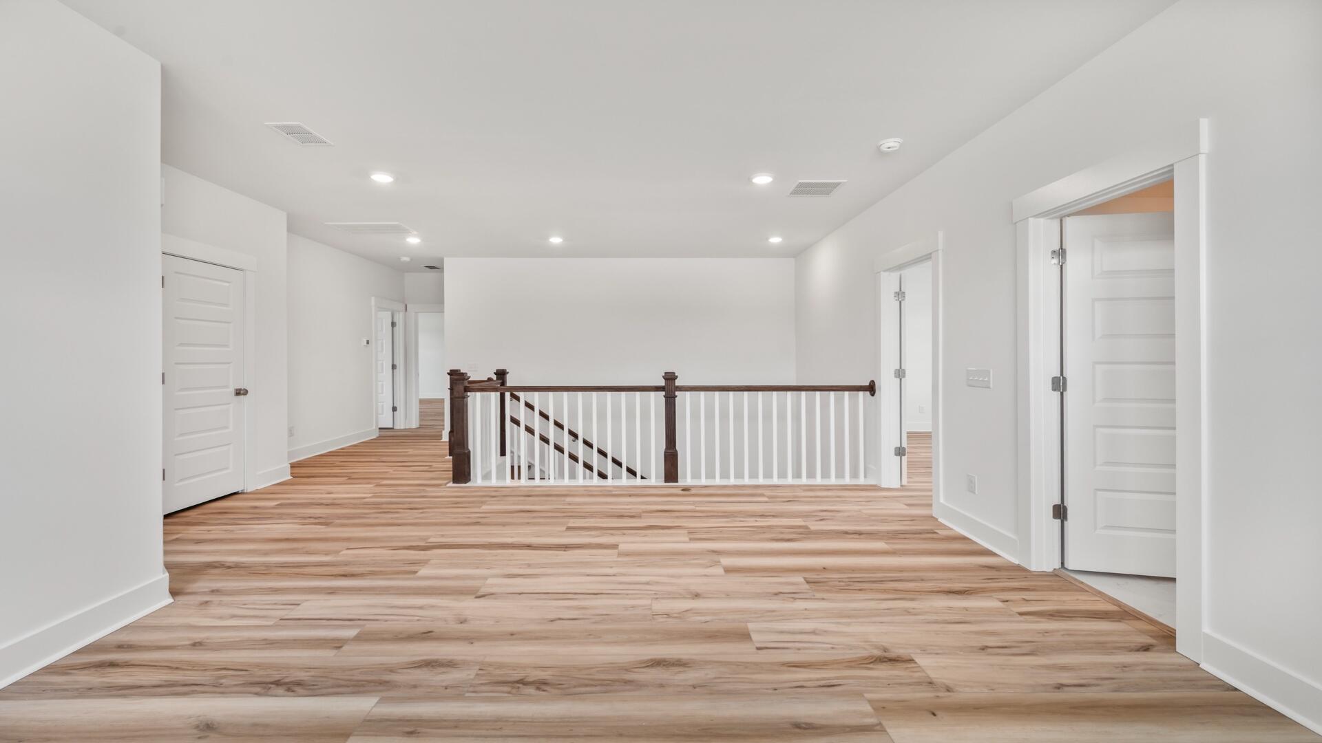 9260 Blue Jay Lane Awendaw, SC 29429 - Photo 38 of 42 Loft(1)