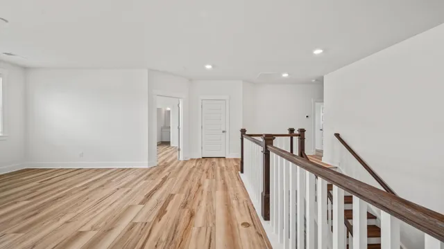 $997,990 | 9260 Blue Jay Lane, Awendaw, SC 29429