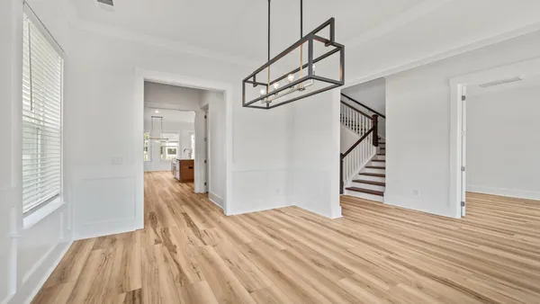 $997,990 | 9260 Blue Jay Lane, Awendaw, SC 29429