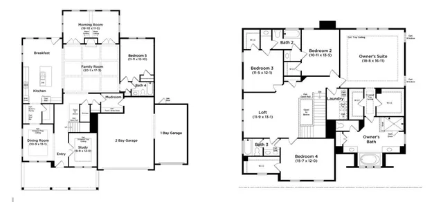 $997,990 | 9260 Blue Jay Lane, Awendaw, SC 29429