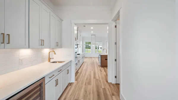 $997,990 | 9260 Blue Jay Lane, Awendaw, SC 29429