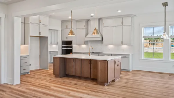 $997,990 | 9260 Blue Jay Lane, Awendaw, SC 29429