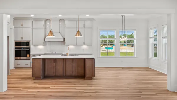 $997,990 | 9260 Blue Jay Lane, Awendaw, SC 29429