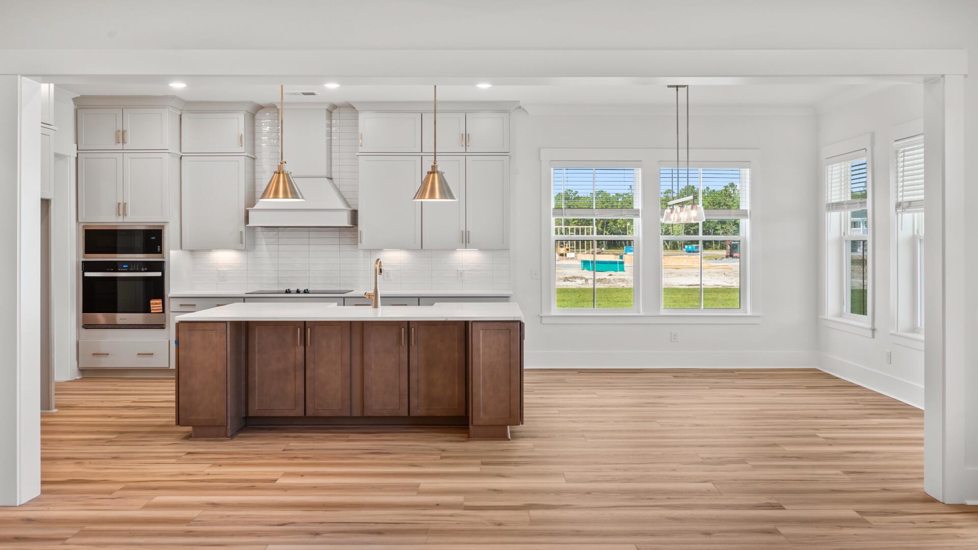 9260 Blue Jay Lane Awendaw, SC 29429 - Photo 9 of 42 Kitchen(4)