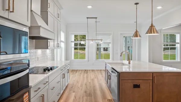 $997,990 | 9260 Blue Jay Lane, Awendaw, SC 29429