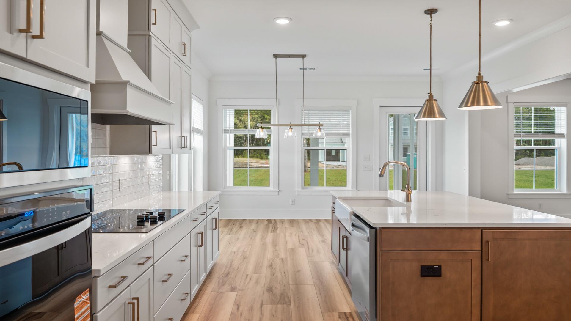 9260 Blue Jay Lane Awendaw, SC 29429 - Photo 10 of 42 Kitchen(5)