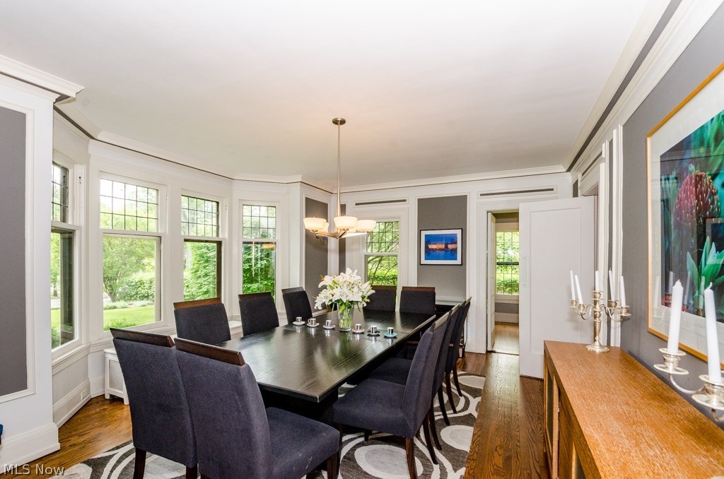 2847 Sedgewick Road Cleveland, OH 44120 - Photo 11 of 35 Gallery Image 11
