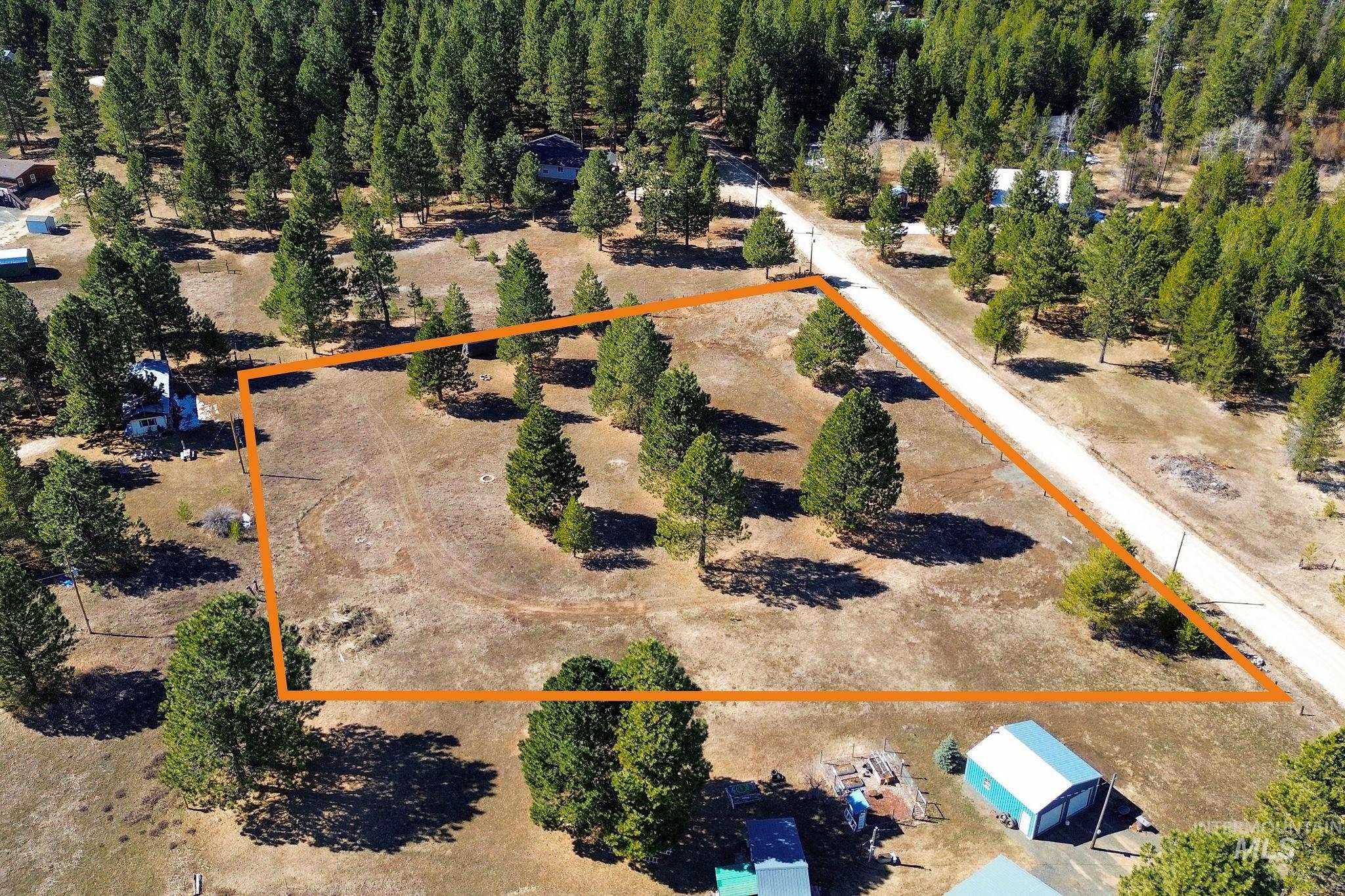 15 Rising Lane Cascade, ID 83611 - Photo 12 of 24
