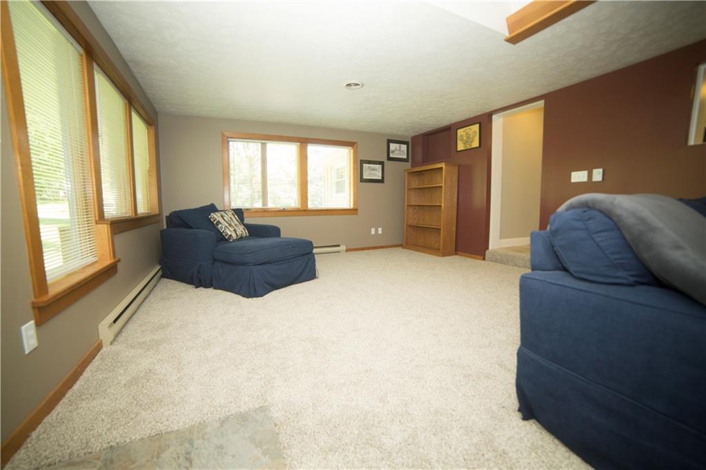 623 Sandy Hill Road Irwin, PA 15642 - Photo 11 of 20 Gallery Image 11