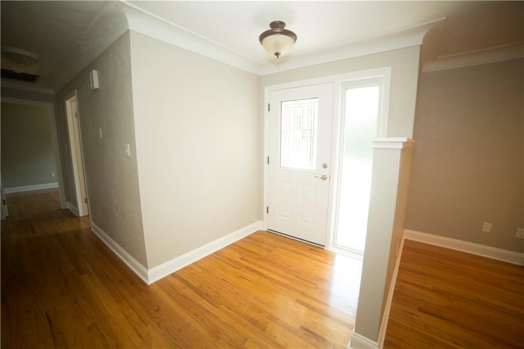 623 Sandy Hill Road Irwin, PA 15642 - Photo 12 of 20 Gallery Image 12