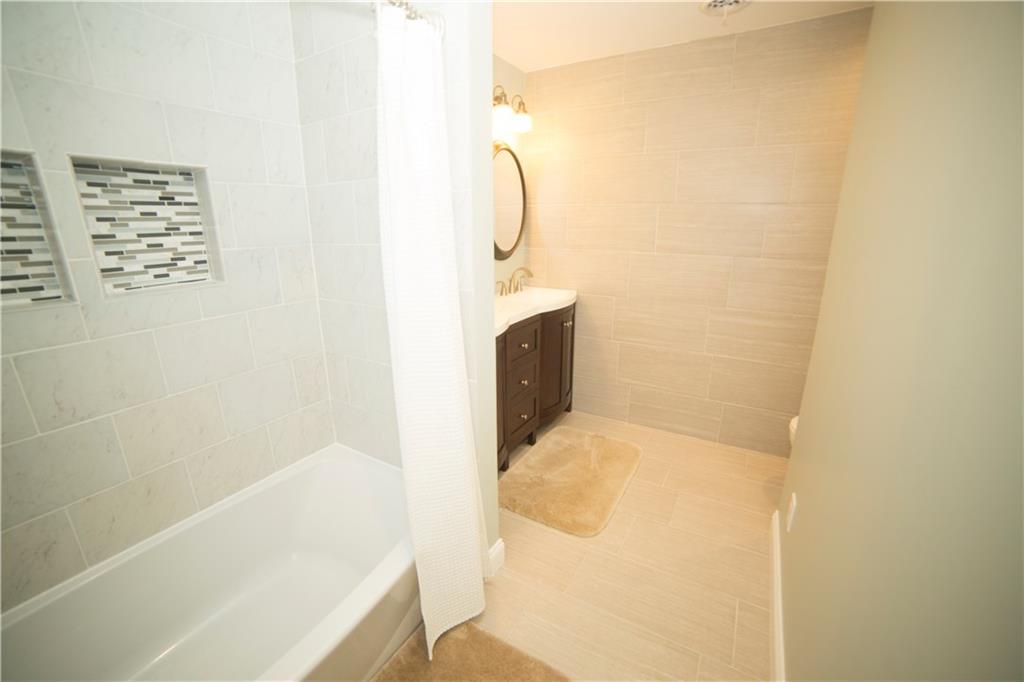 623 Sandy Hill Road Irwin, PA 15642 - Photo 13 of 20 Gallery Image 13