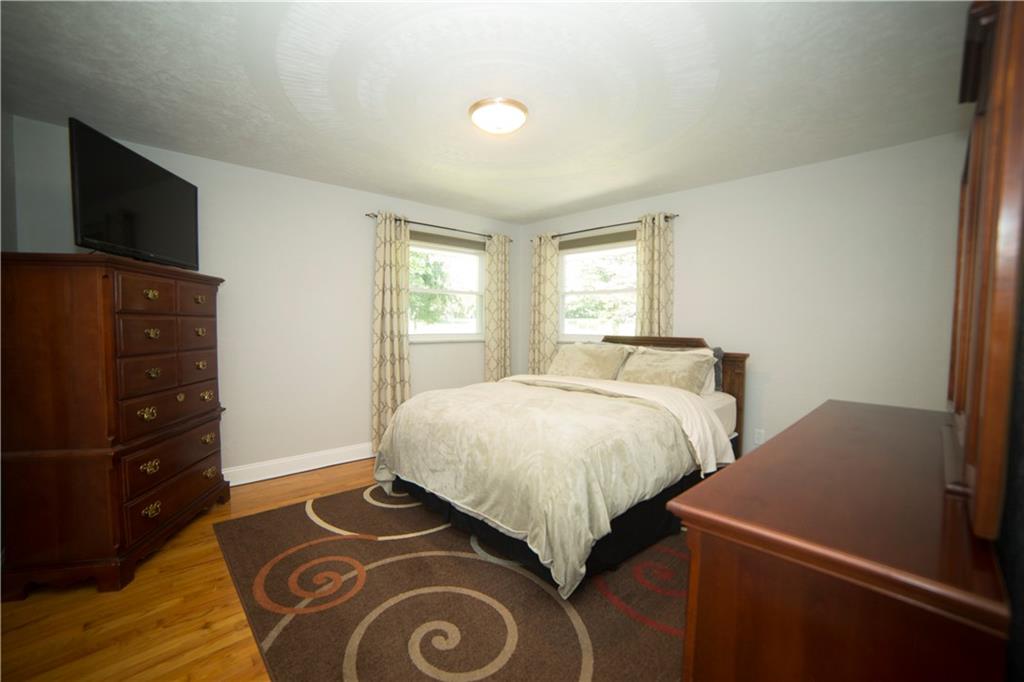 623 Sandy Hill Road Irwin, PA 15642 - Photo 16 of 20 Gallery Image 16
