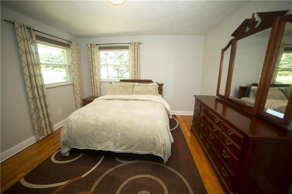 623 Sandy Hill Road Irwin, PA 15642 - Photo 17 of 20 Gallery Image 17