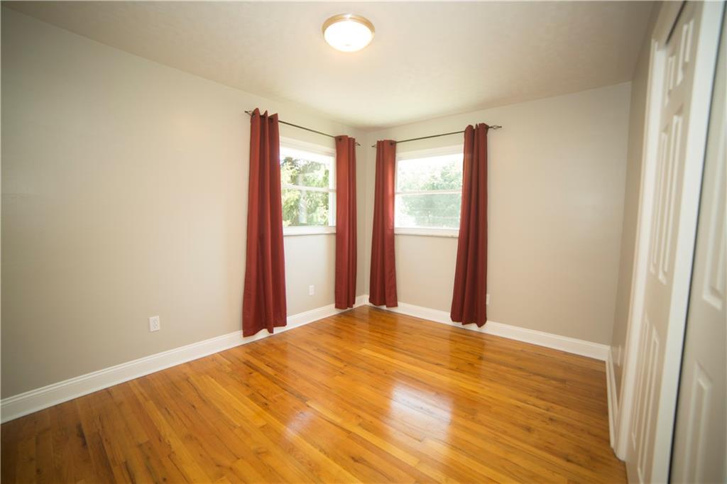 623 Sandy Hill Road Irwin, PA 15642 - Photo 18 of 20 Gallery Image 18