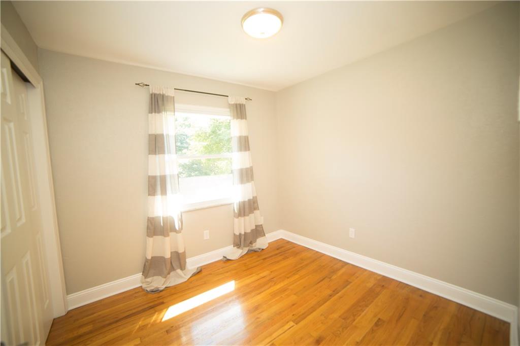 623 Sandy Hill Road Irwin, PA 15642 - Photo 19 of 20 Gallery Image 19