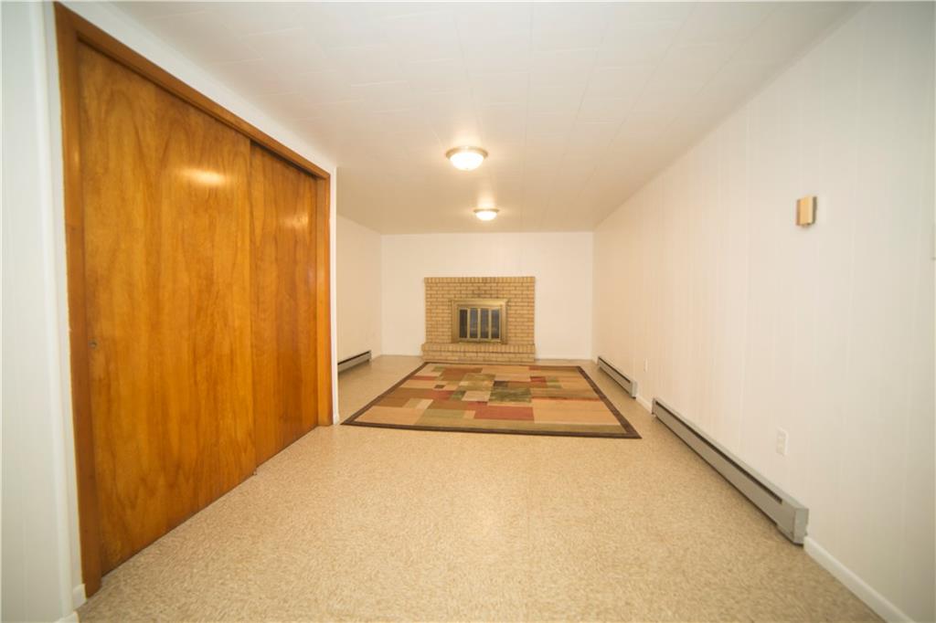 623 Sandy Hill Road Irwin, PA 15642 - Photo 20 of 20 Gallery Image 20