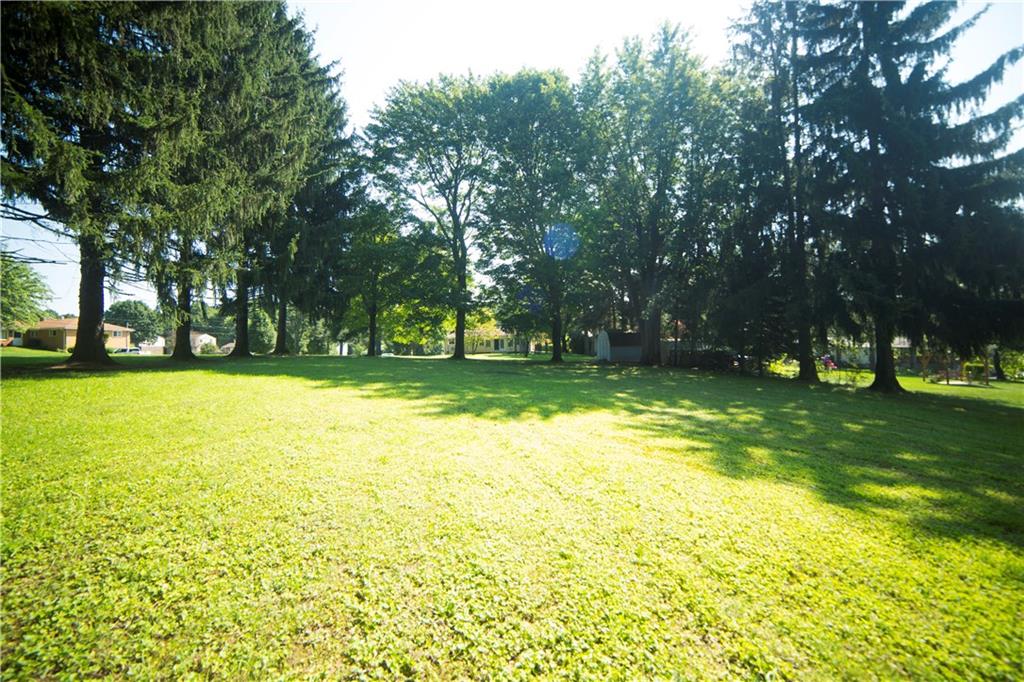 623 Sandy Hill Road Irwin, PA 15642 - Photo 3 of 20 Gallery Image 3