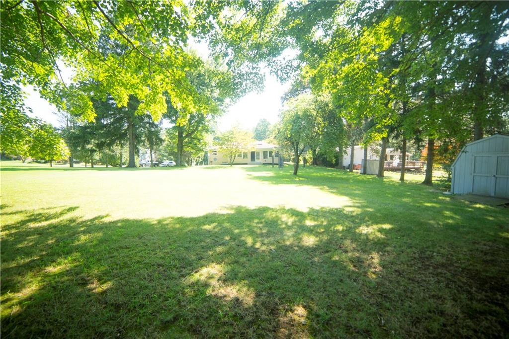 623 Sandy Hill Road Irwin, PA 15642 - Photo 4 of 20 Gallery Image 4