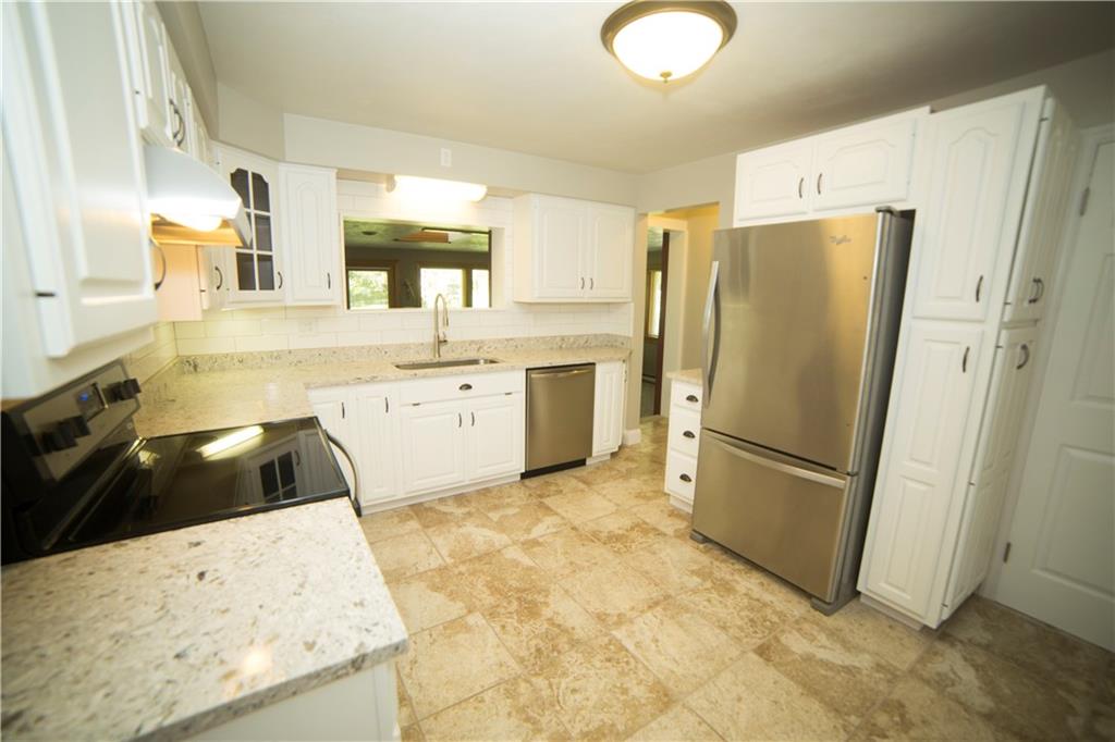 623 Sandy Hill Road Irwin, PA 15642 - Photo 6 of 20 Gallery Image 6