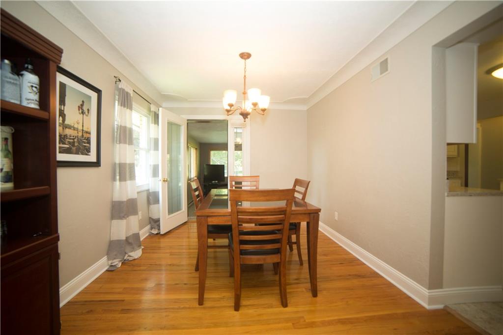 623 Sandy Hill Road Irwin, PA 15642 - Photo 7 of 20 Gallery Image 7