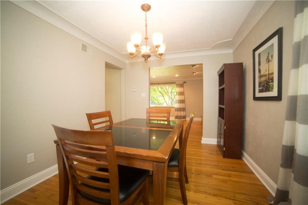 623 Sandy Hill Road Irwin, PA 15642 - Photo 8 of 20 Gallery Image 8