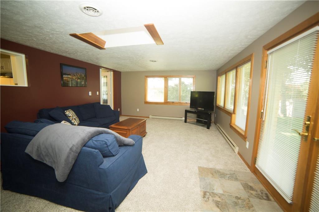 623 Sandy Hill Road Irwin, PA 15642 - Photo 10 of 20 Gallery Image 10